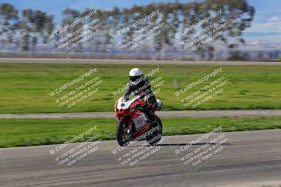 media/Feb-19-2024-Lets Ride (Mon) [[eb90a18fbf]]/Group C/Front Straight/